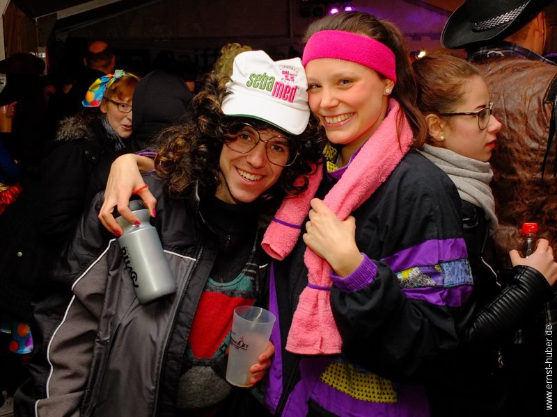 weiber2015__456.jpg