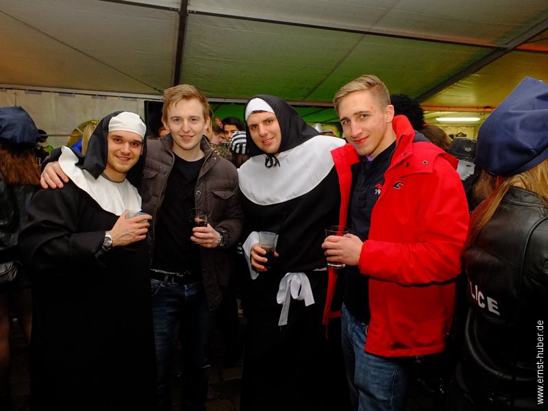 weiber2015__463.jpg