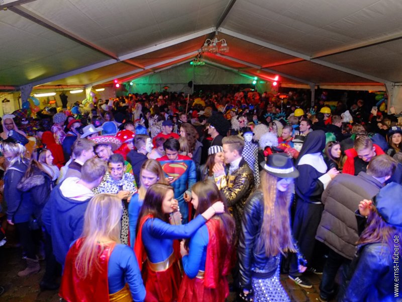 weiber2015__464.jpg