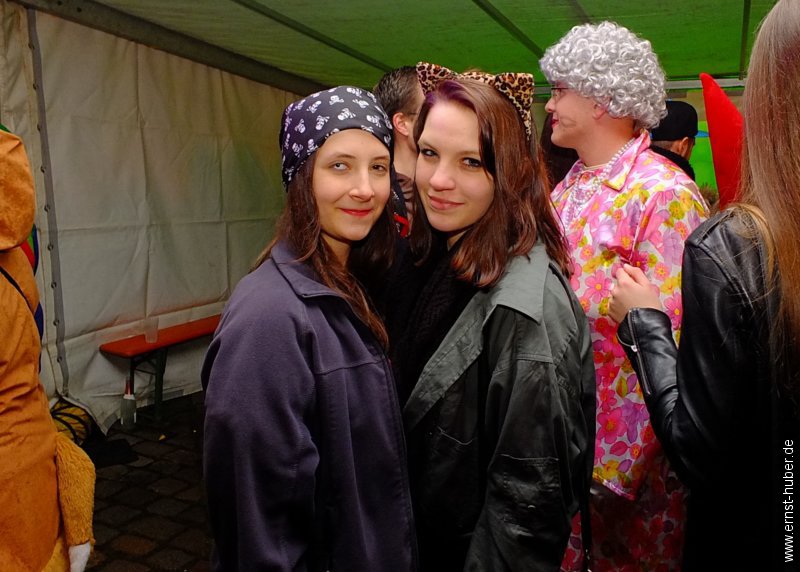 weiber2015__482.jpg