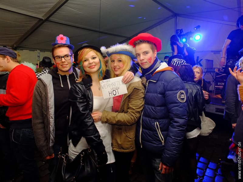 weiber2015__484.jpg