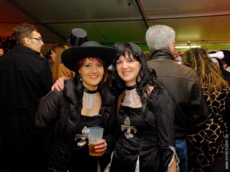 weiber2015__487.jpg