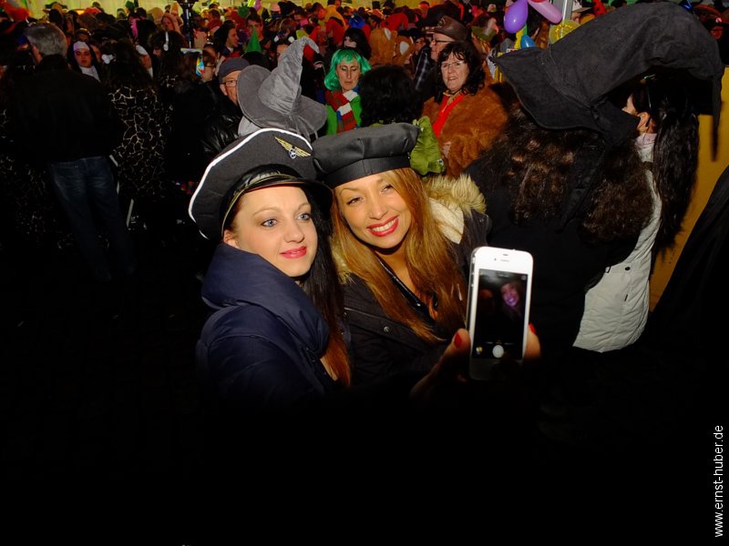 weiber2015__490.jpg