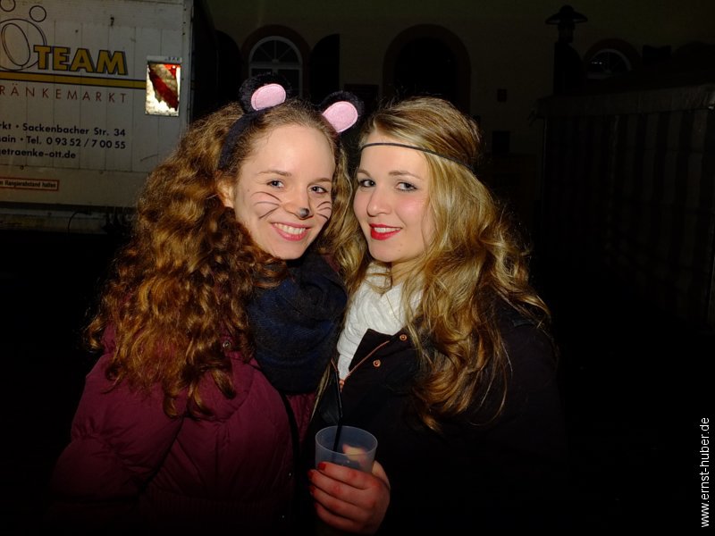 weiber2015__501.jpg