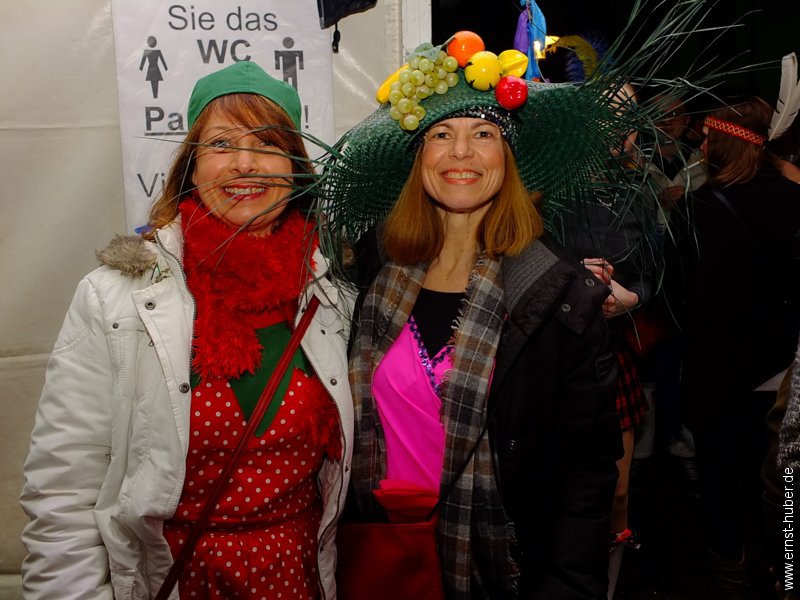 weiber2015__510.jpg