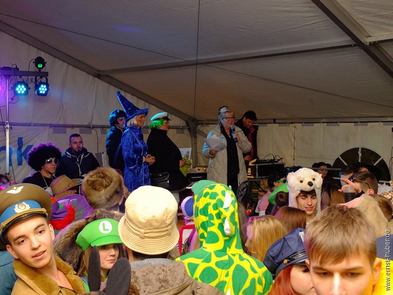 weiber2015__533.jpg