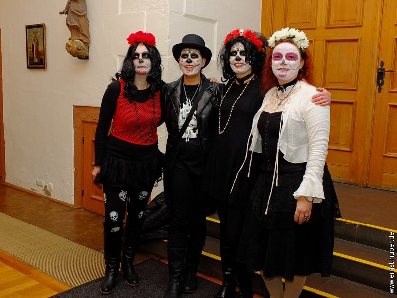 weiber2016__073.jpg