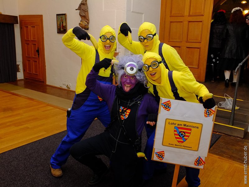 weiber2016__079.jpg