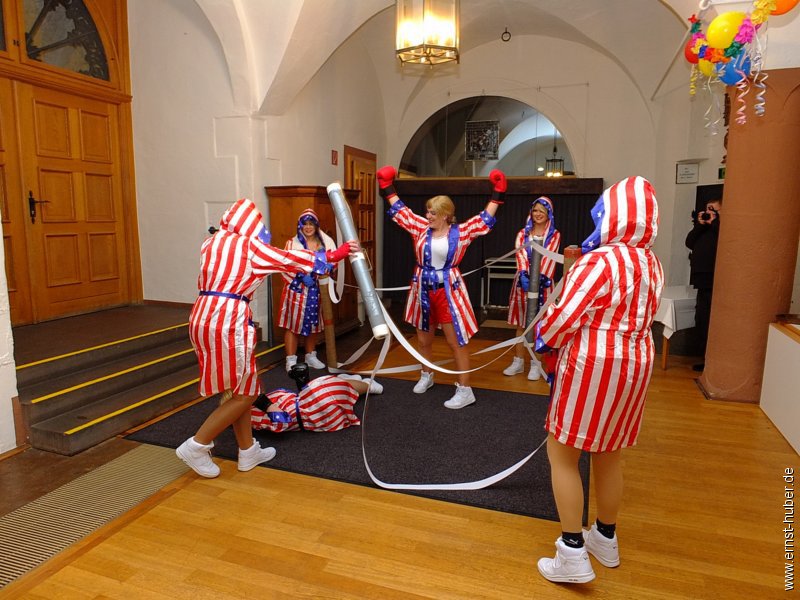weiber2016__084.jpg