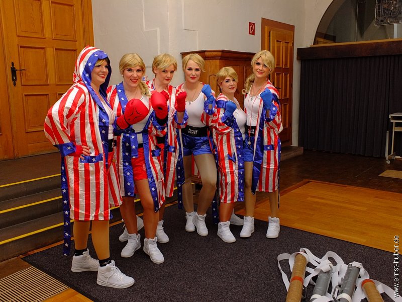 weiber2016__087.jpg