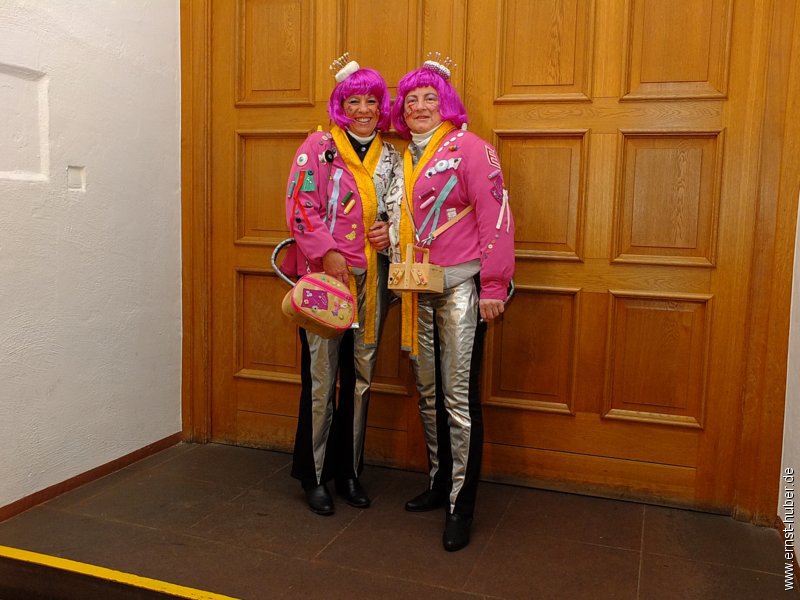 weiber2016__092.jpg