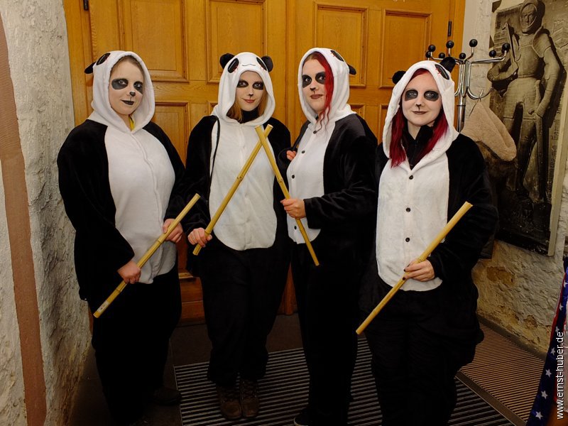weiber2016__095.jpg