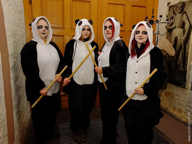 weiber2016__096.jpg