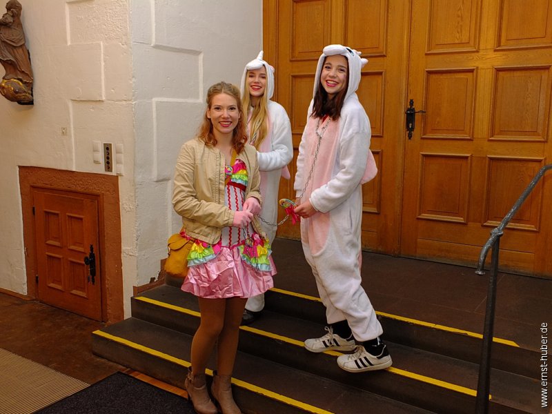 weiber2016__114.jpg