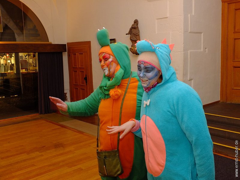 weiber2016__126.jpg