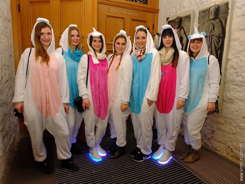weiber2016__264.jpg