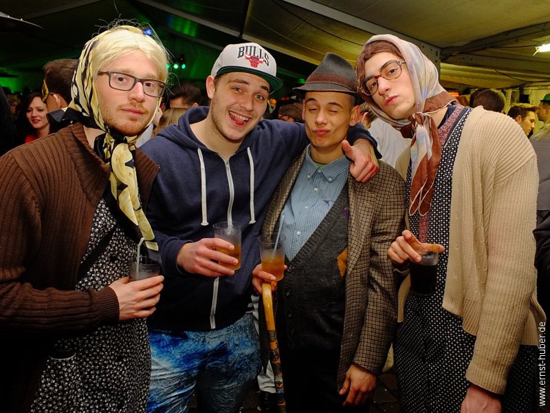 weiber2016__443.jpg