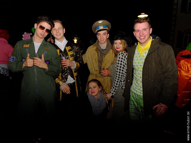 weiber2016__448.jpg