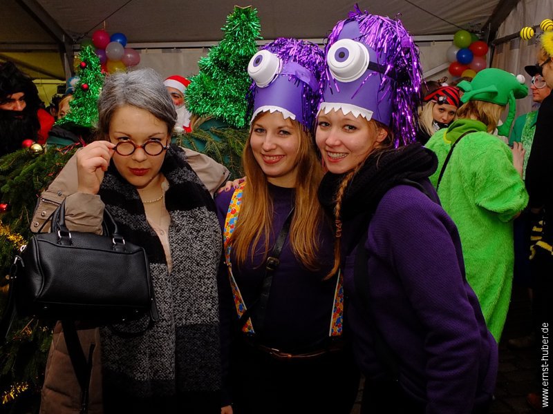 weiber2016__484.jpg