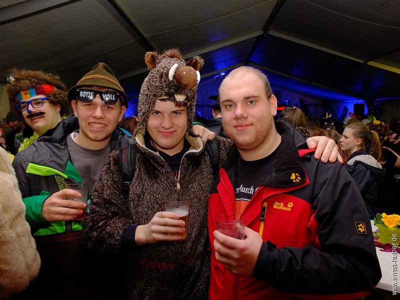 weiber2016__490.jpg