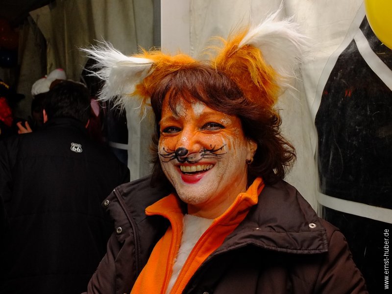 weiber2016__535.jpg