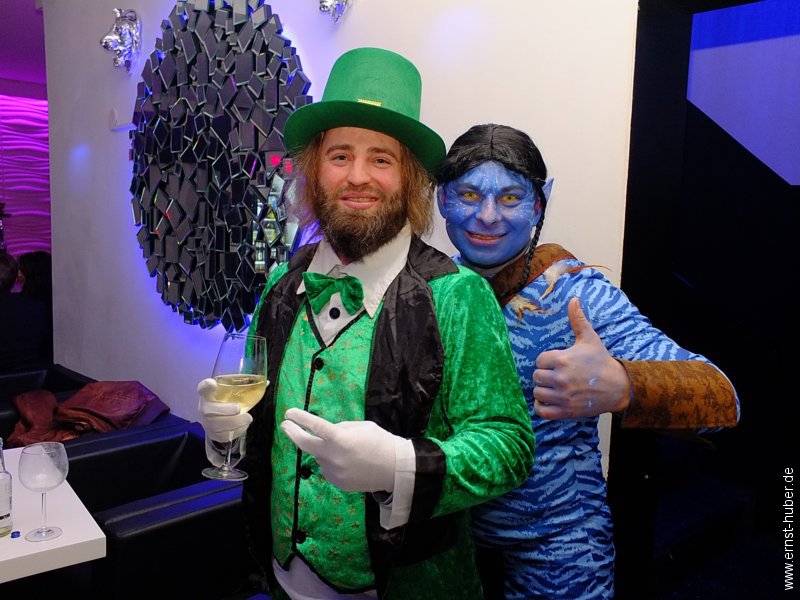 weiber2016__550.jpg