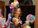 weiber2019__301.jpg