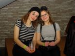 weiber2019__464.jpg