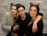 weiber2019__597.jpg