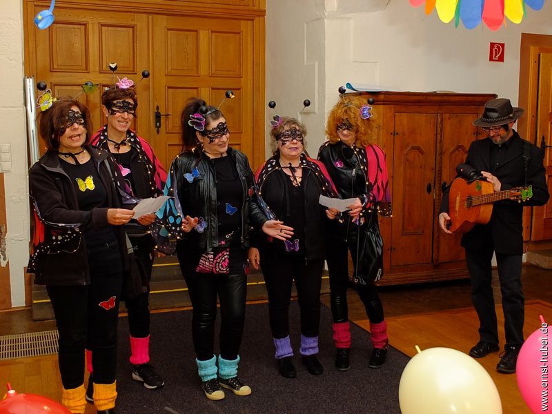 weiber2019__094.jpg