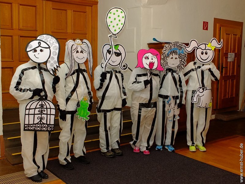 weiber2019__159.jpg
