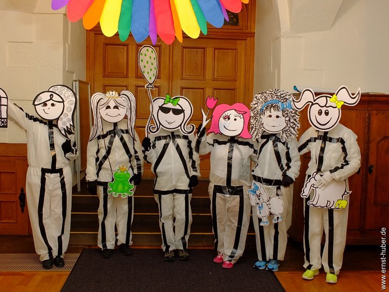 weiber2019__161.jpg