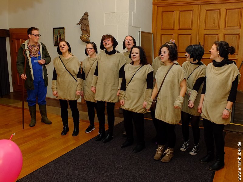 weiber2019__196.jpg