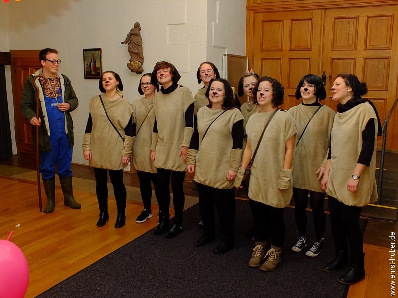 weiber2019__197.jpg