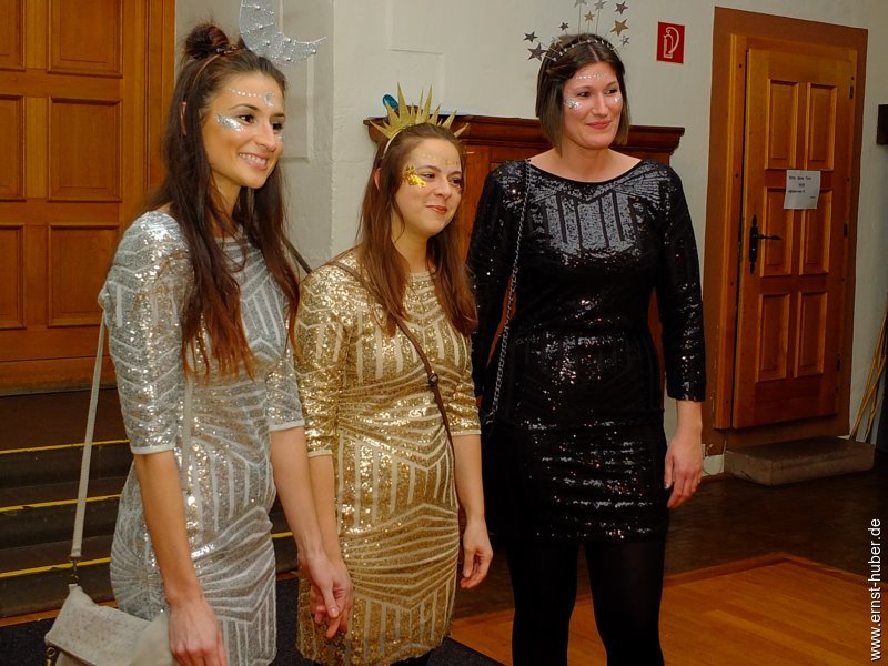 weiber2019__220.jpg