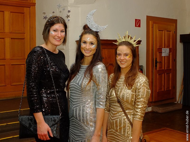 weiber2019__225.jpg