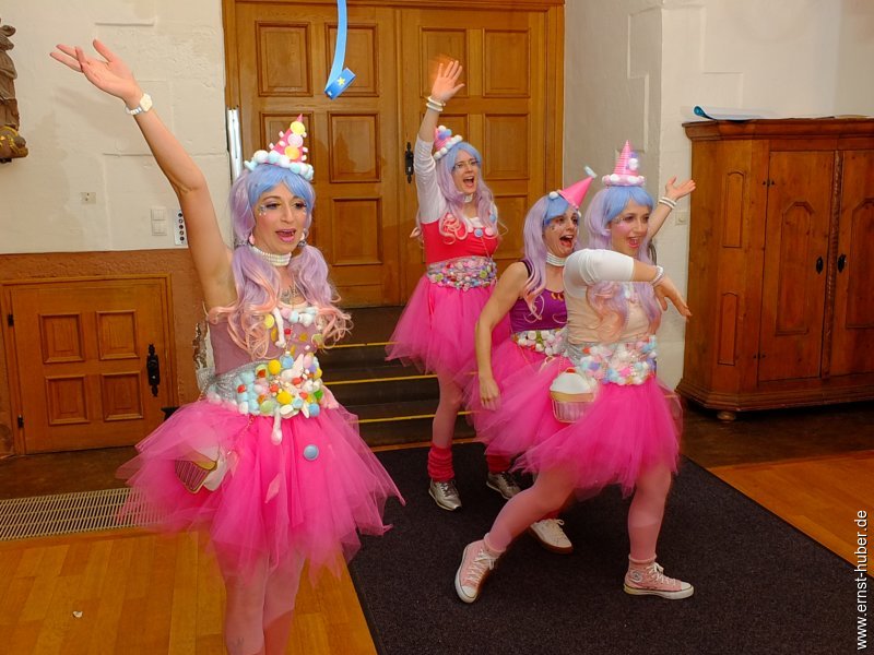 weiber2019__227.jpg