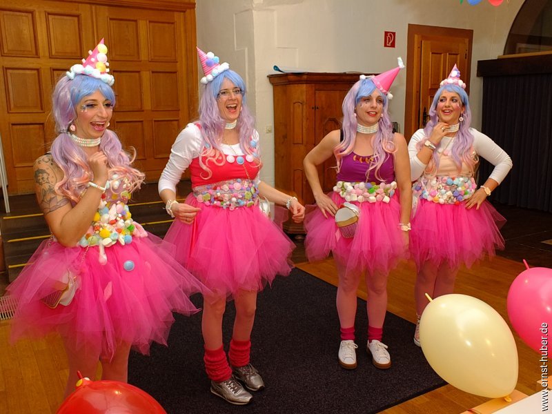 weiber2019__228.jpg