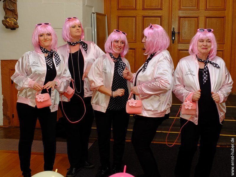 weiber2019__241.jpg