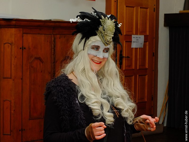 weiber2019__247.jpg