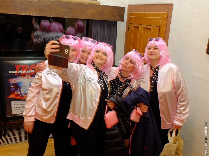 weiber2019__248.jpg