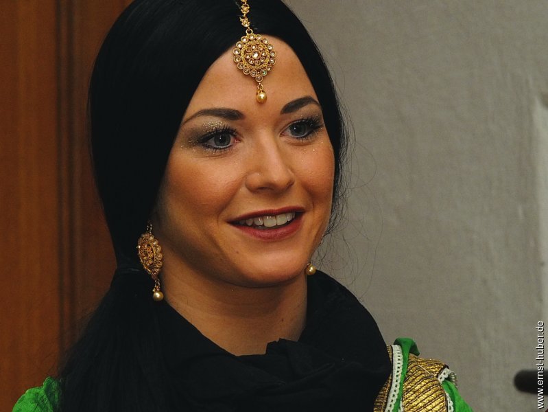 weiber2019__257.jpg