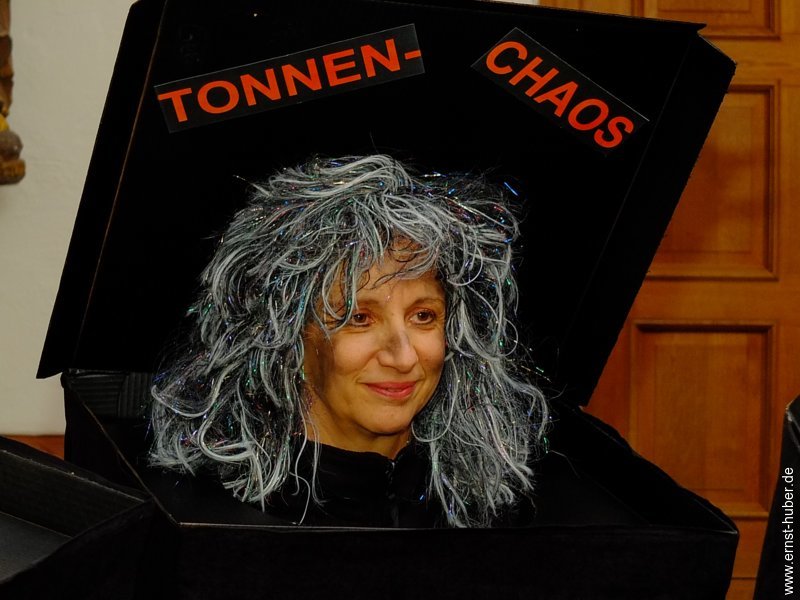weiber2019__287.jpg