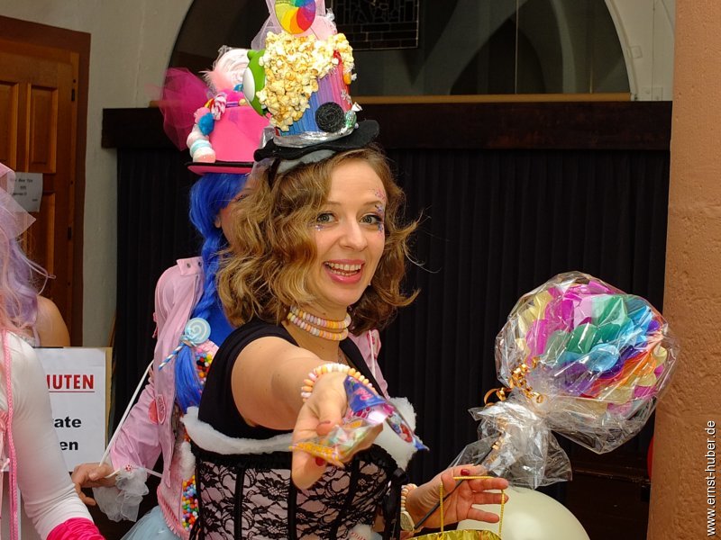 weiber2019__301.jpg