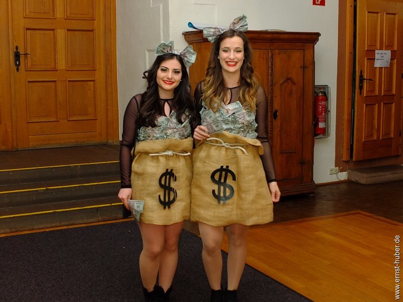 weiber2019__315.jpg
