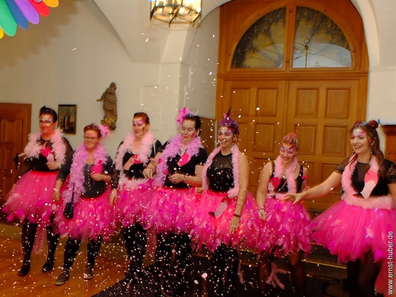 weiber2019__345.jpg
