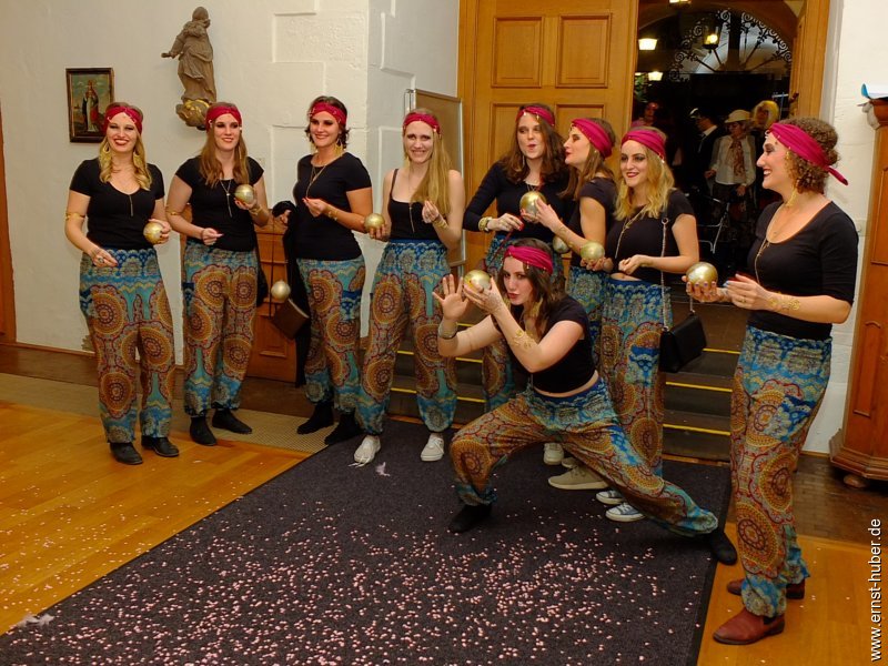 weiber2019__347.jpg
