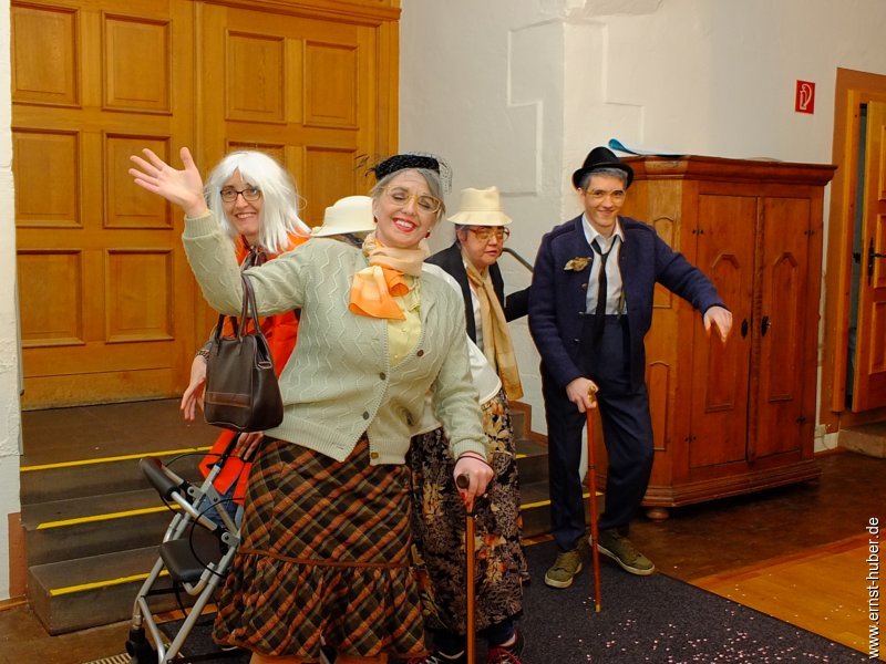 weiber2019__355.jpg