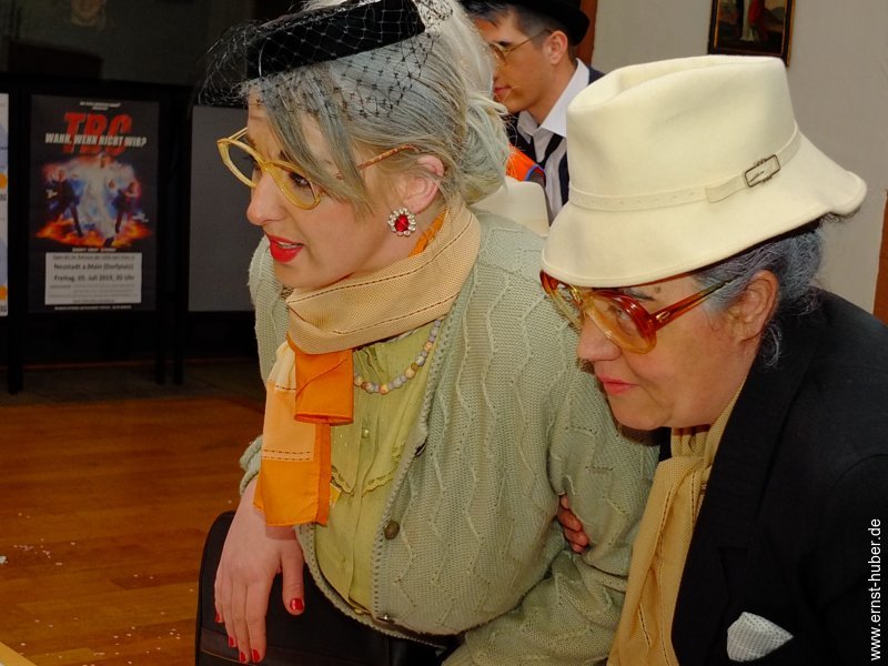 weiber2019__357.jpg