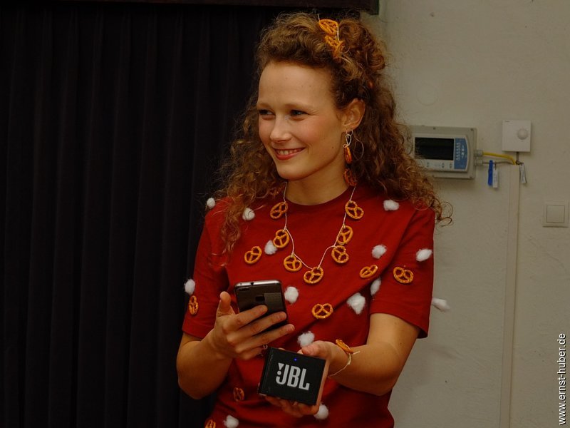weiber2019__376.jpg